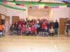p1010053_small.jpg
