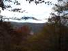 pa243700_small.jpg