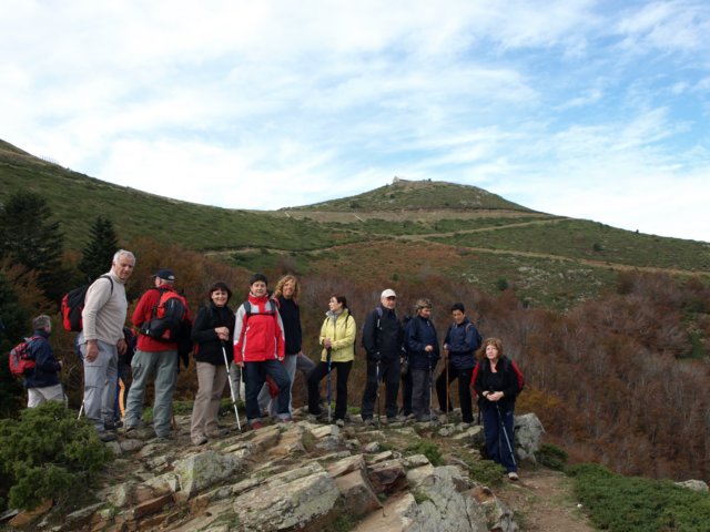 pa243704.jpg