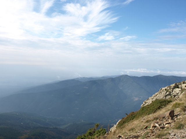 pa243709.jpg