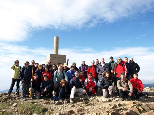 pa243710.jpg