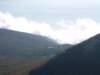 pa243714_small.jpg