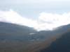pa243715_small.jpg