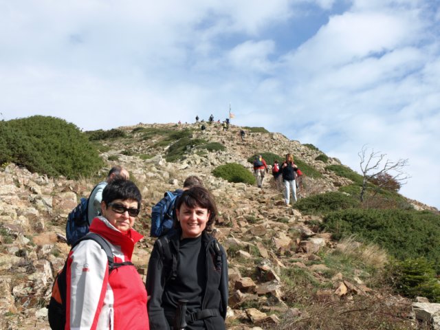 pa243717.jpg