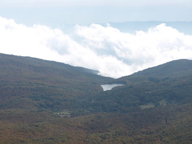 pa243718.jpg