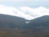 pa243718_small.jpg