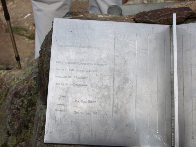 pa243720.jpg