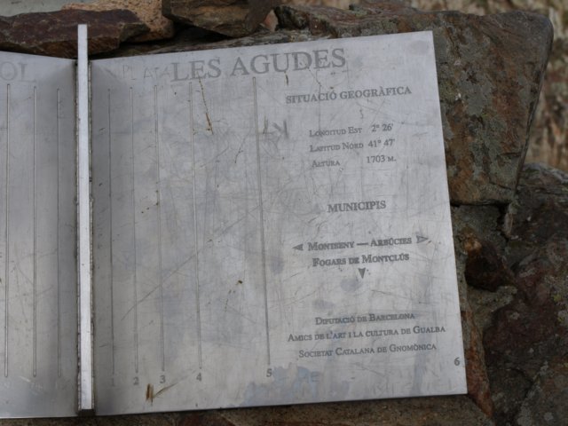 pa243721.jpg