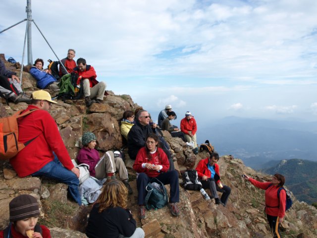 pa243725.jpg