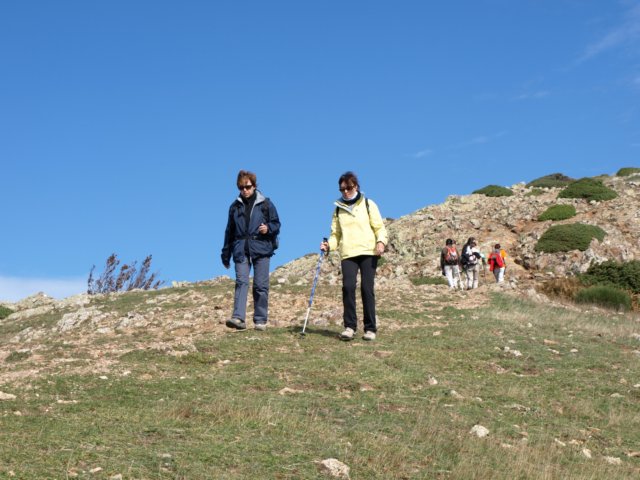 pa243735.jpg