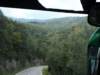 pa243745_small.jpg