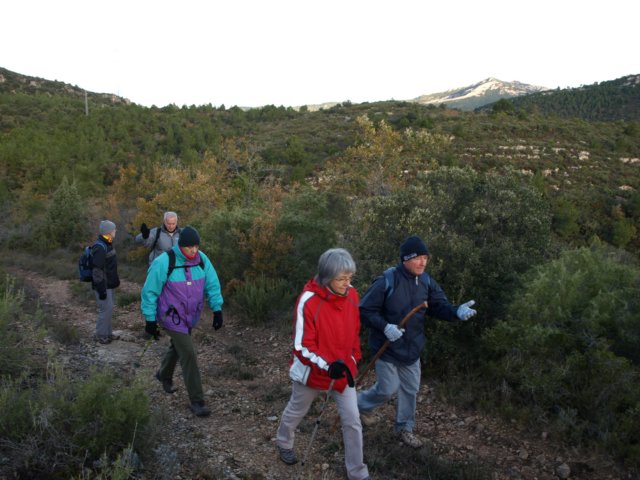 pb213859.jpg