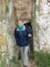 pb213876_small.jpg