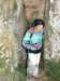 pb213879_small.jpg