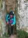 pb213880_small.jpg