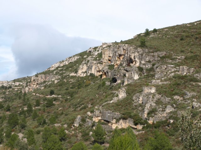 pb213903.jpg