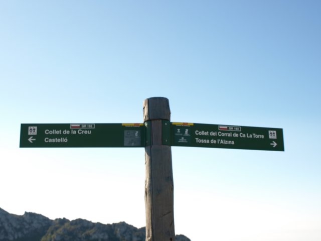 p9193608.jpg
