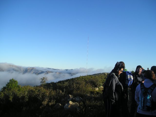 p1010051.jpg