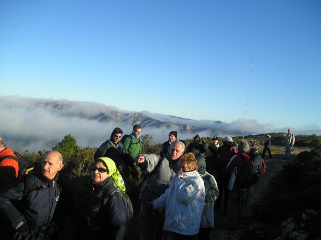 p1010053.jpg