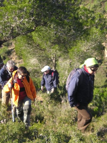 p1010064.jpg