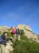 p1010076_small.jpg