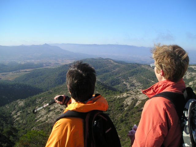 p1010078.jpg