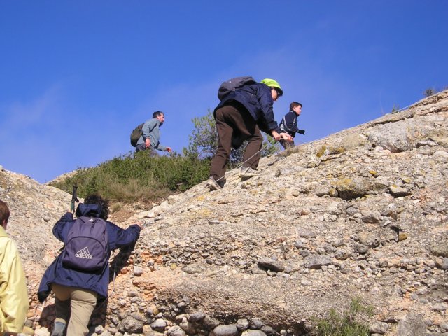p1010083.jpg