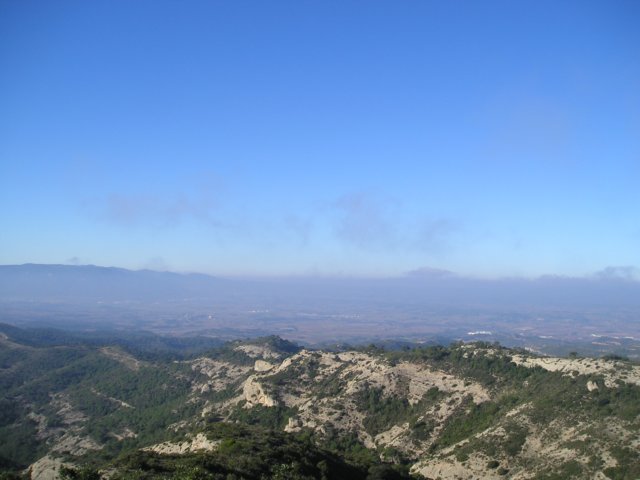 p1010085.jpg