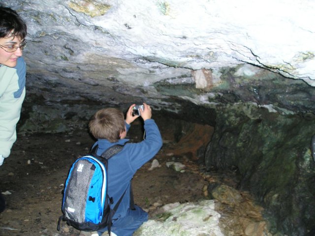 p1010089.jpg