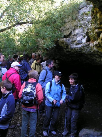 p1010091.jpg