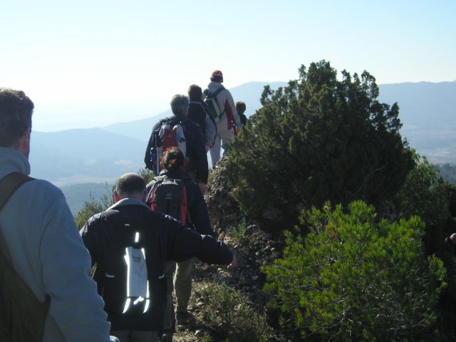 p1010093.jpg