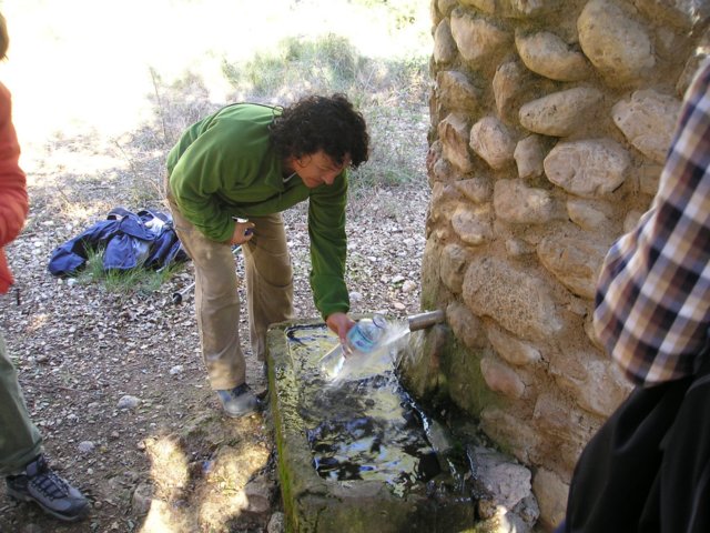 p1010098.jpg