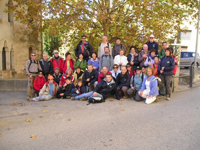 p1010099.jpg